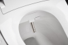 Image for PureWash® E590 Elongated bidet toilet seat
