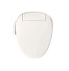 Image for PureWash® E545 Elongated bidet toilet seat