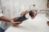 Image for PureWash® M050 Portable bidet