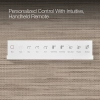 Modal thumbnail for product