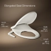 Modal thumbnail for product