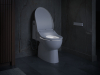 Image for PureWash® E880