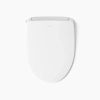 Modal thumbnail for product