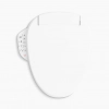 Image for PureWash® E590 Elongated bidet toilet seat