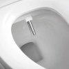 Image for PureWash® E525 Elongated bidet toilet seat