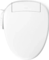 Image for PureWash® E525 Elongated bidet toilet seat