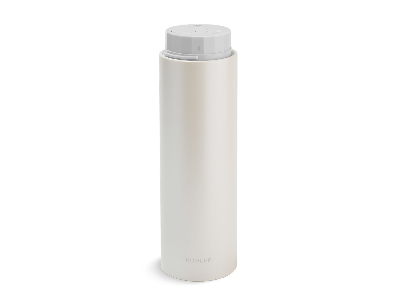 PureWash® M050 Portable bidet