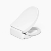 Modal thumbnail for product