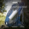 Image for PureWash® M050 Portable bidet
