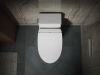 Image for PureWash® E880