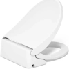 Image for PureWash® E880 Elongated bidet toilet seat with remote control