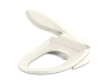 Image for PureWash® E525 Elongated bidet toilet seat