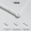 Image for PureWash® M050 Portable bidet
