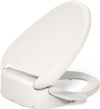 Image for PureWash® E590 Elongated bidet toilet seat