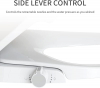 Modal thumbnail for product