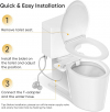 Modal thumbnail for product