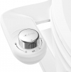 Modal thumbnail for product