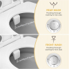 Modal thumbnail for product