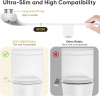 Modal thumbnail for product