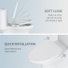 Modal thumbnail for product