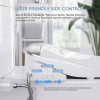 Modal thumbnail for product