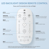Modal thumbnail for product