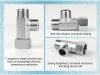 Image for Bidet Attachment for Toilet