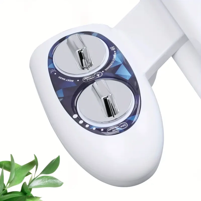 Product Image Enlarged