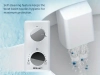 Image for Bidet Attachment for Toilet