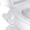 Image for EB080 Double Nozzle Single Cold Water (American Standard)