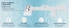 Image for Bidet Attachment for Toilet