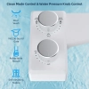 Image for Bidet Attachment for Toilet