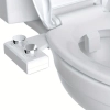 Image for Bidet Attachment for Toilet