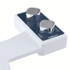 Image for Bidet Attachment for Toilet