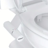 Image for EB080 Double Nozzle Single Cold Water (American Standard)