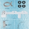 Image for Bidet Attachment for Toilet