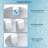 Image for Bidet Attachment for Toilet