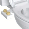 Image for Bidet Attachment for Toilet