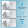 Image for Bidet Attachment for Toilet