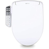 Image for Lotus Smart Bidet ATS-500 Electronic Heated Toilet Seat