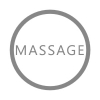 Modal thumbnail for product