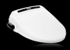 Modal thumbnail for product