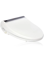 Lotus Smart Bidet ATS-2000