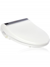 Image for Lotus Smart Bidet ATS-2000