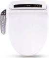 Image for Lotus ATS-908 Smart Bidet
