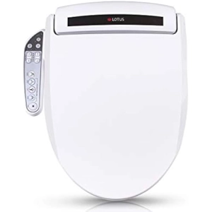 Lotus Smart Bidet ATS-800