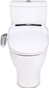 Image for Lotus Smart Bidet ATS-909