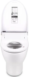 Image for Lotus Smart Bidet ATS-2000