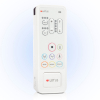 Modal thumbnail for product