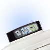 Modal thumbnail for product